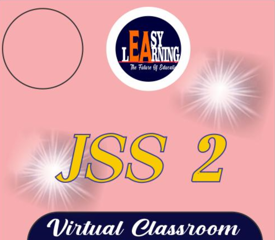 JSS2 Mathematics (First Term)