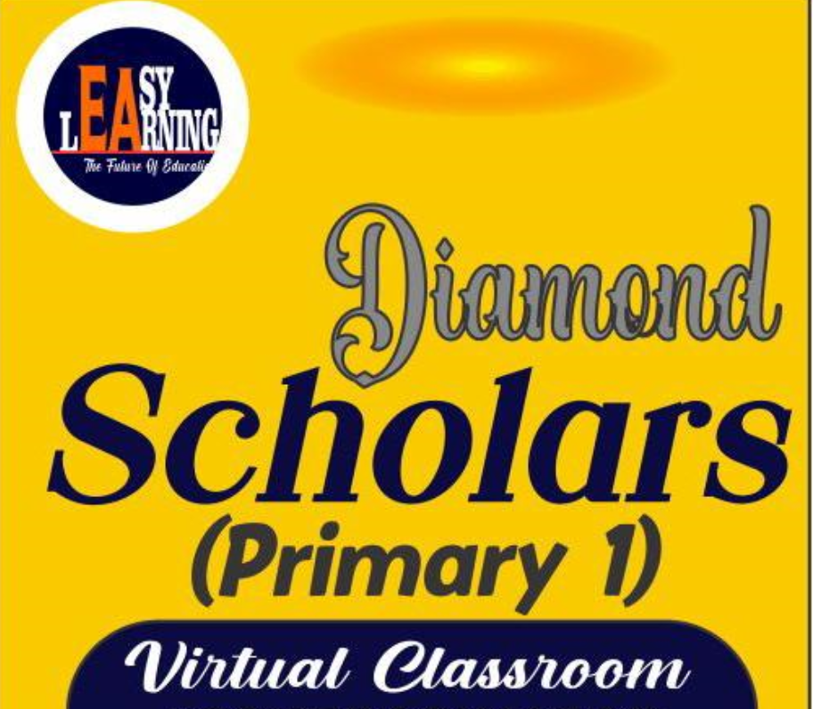 Basic One Mathematics (First Term)