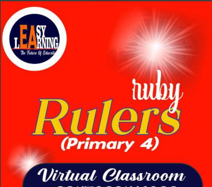 Basic 4 Mathematics (First Term)