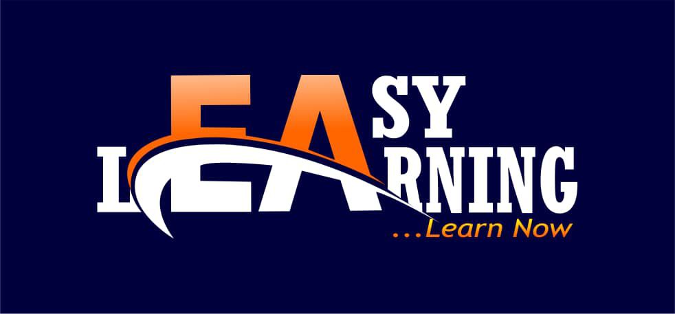 EasyLearningSchools